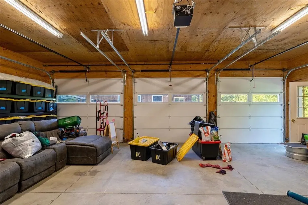 315 Belvidere Mountain Road Bakersfield VT 05441