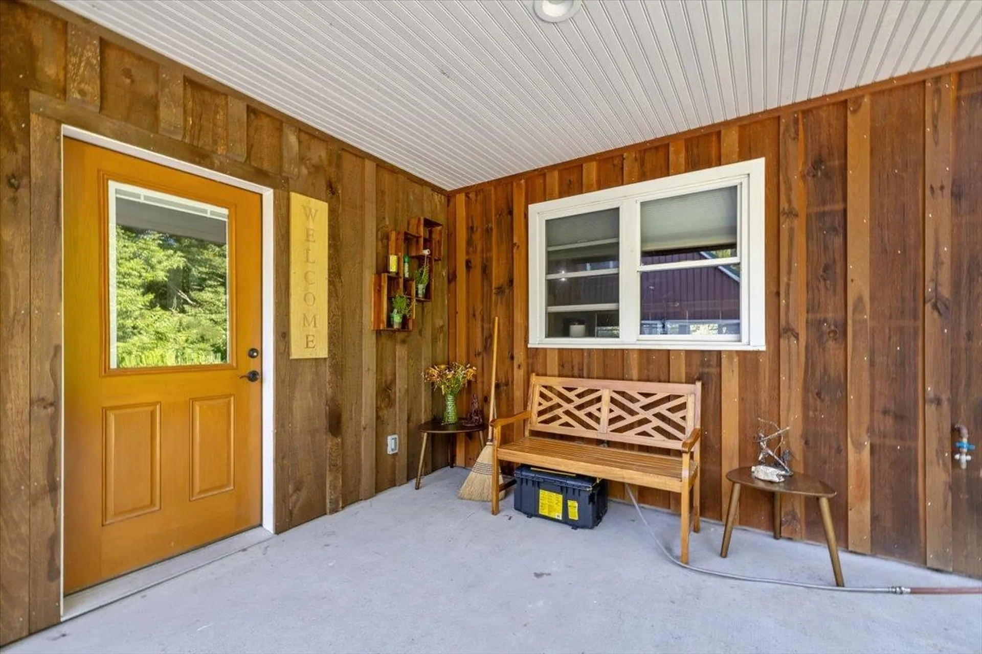 315 Belvidere Mountain Road Bakersfield VT 05441