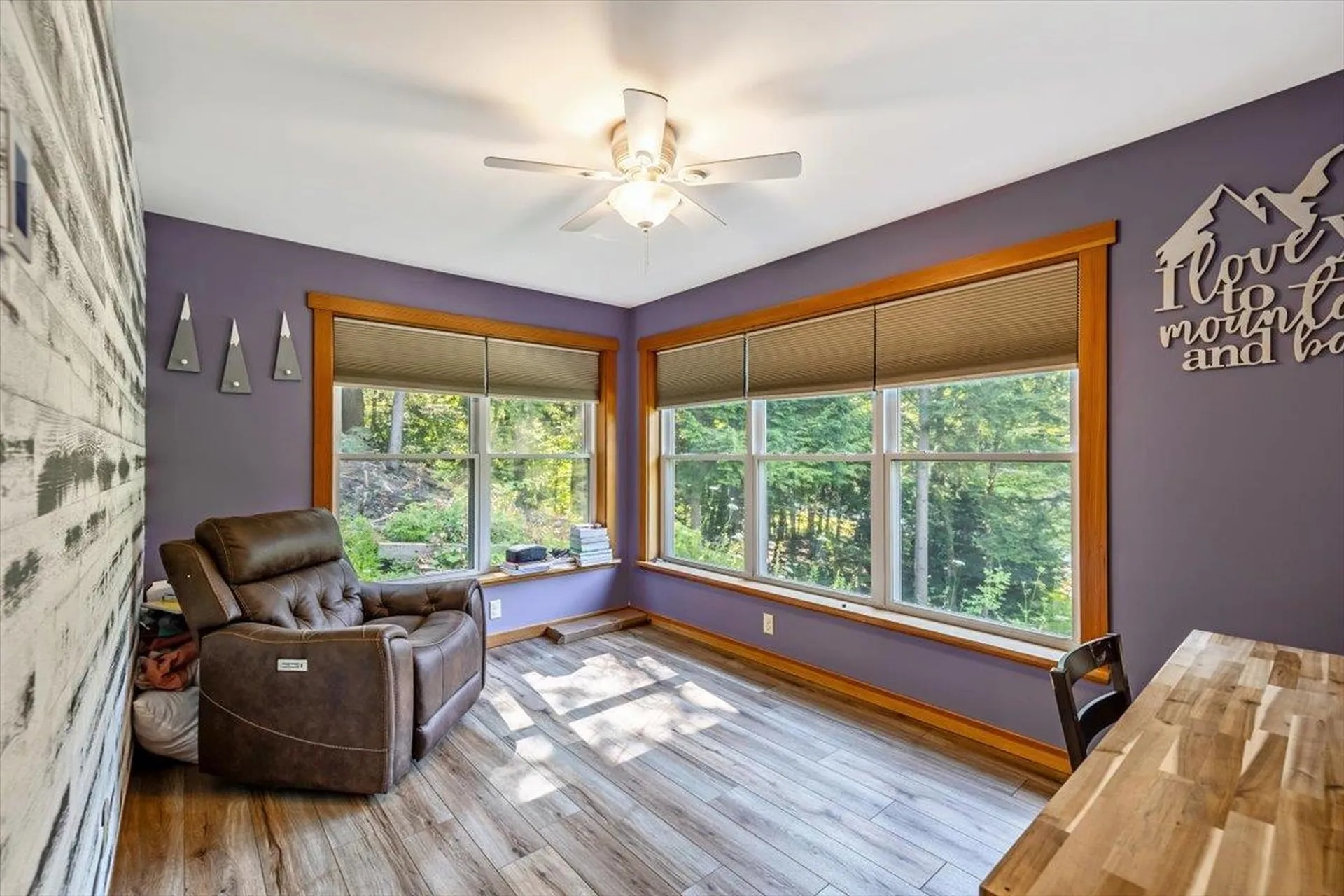 315 Belvidere Mountain Road Bakersfield VT 05441