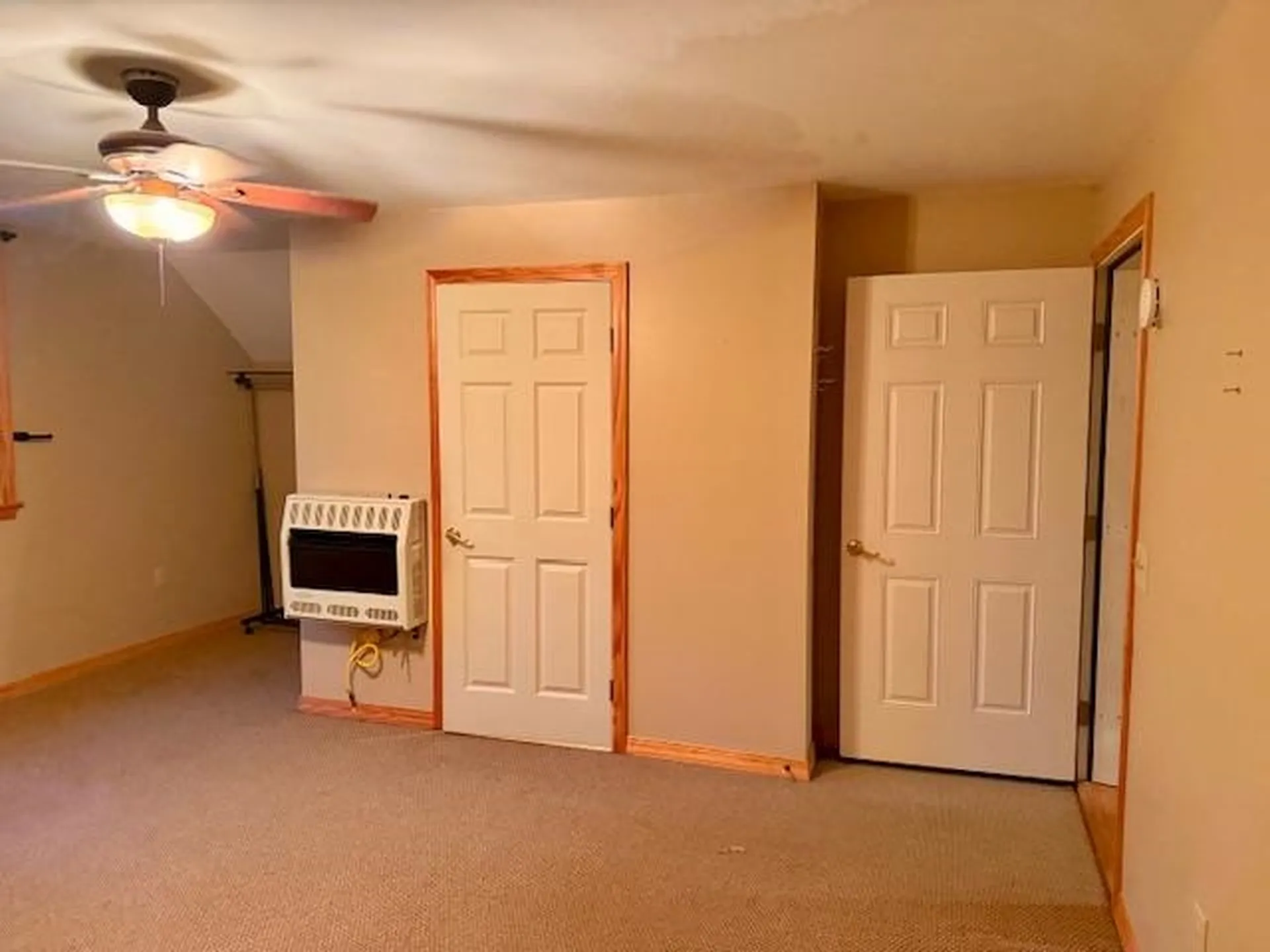 315 Belvidere Mountain Road Bakersfield VT 05441