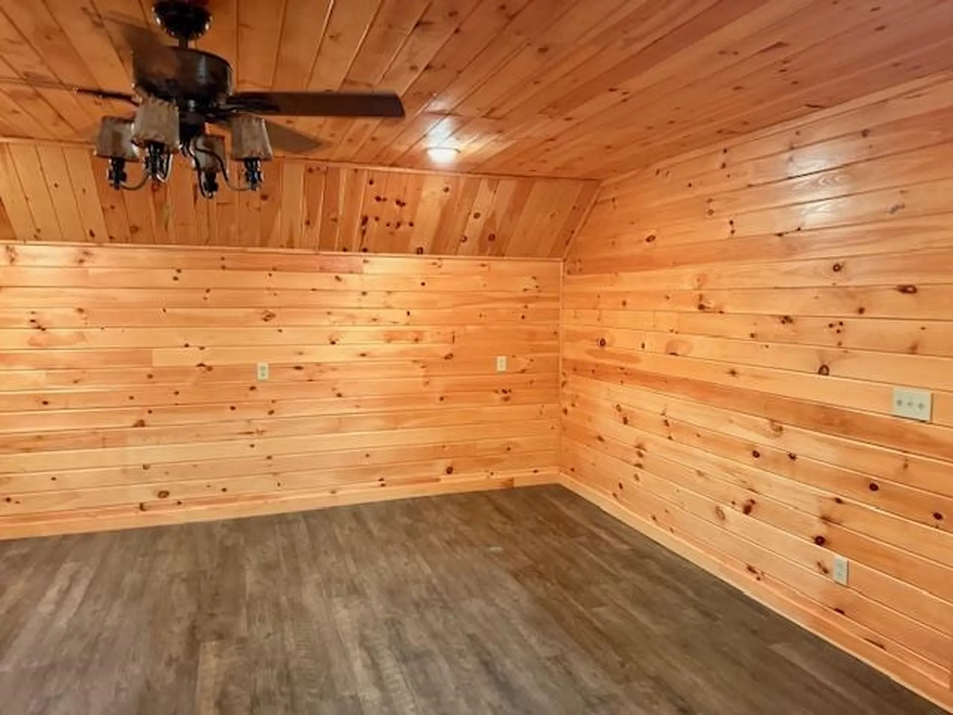 315 Belvidere Mountain Road Bakersfield VT 05441