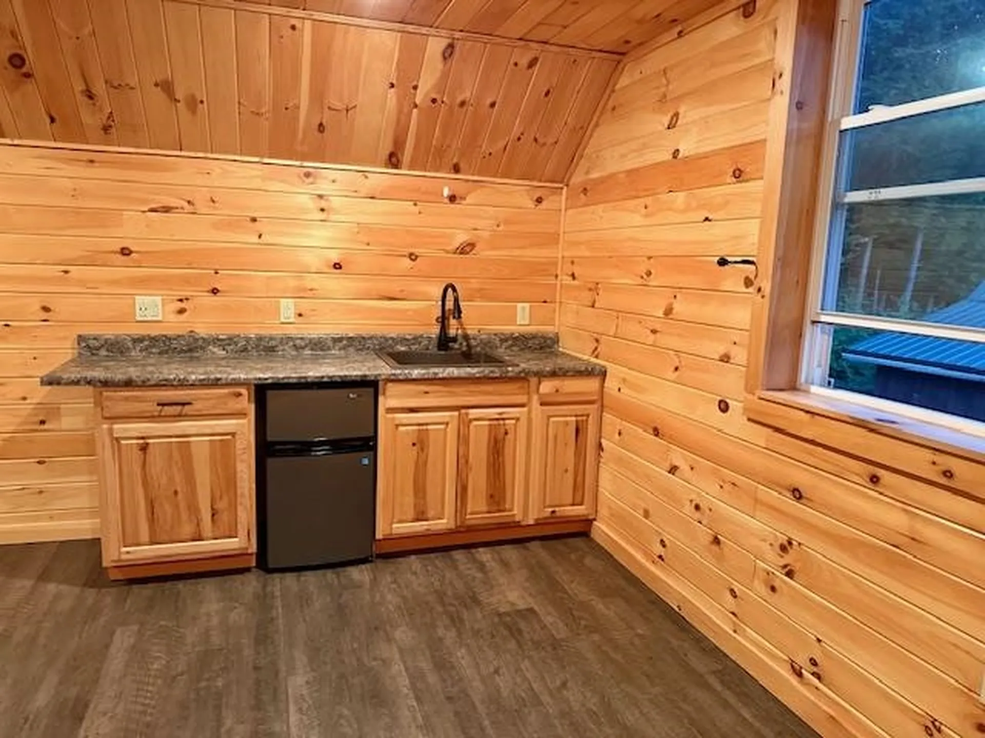 315 Belvidere Mountain Road Bakersfield VT 05441