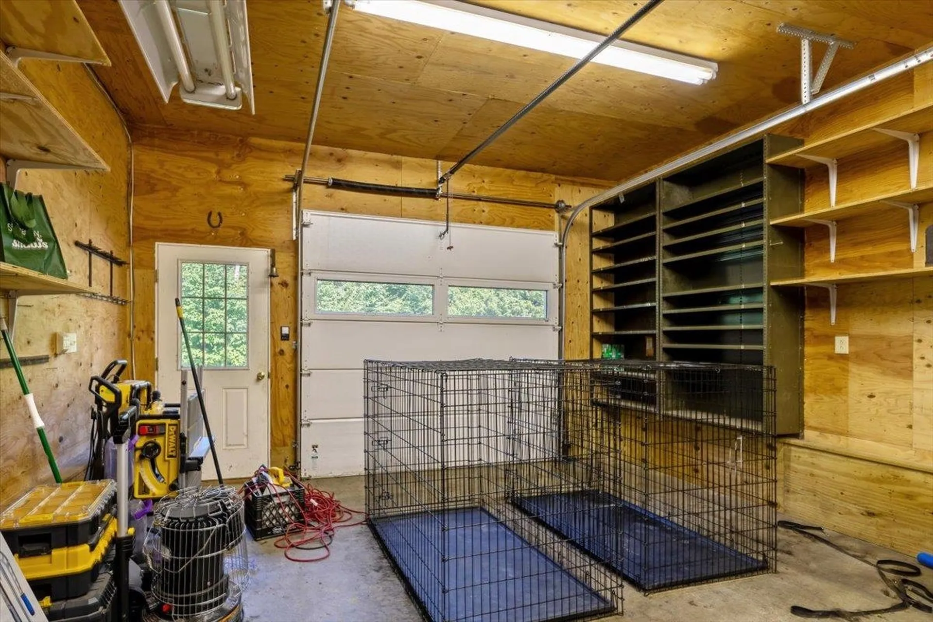 315 Belvidere Mountain Road Bakersfield VT 05441