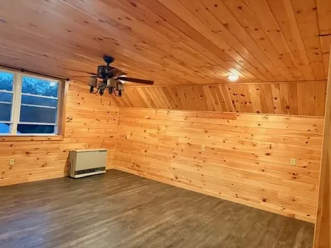 315 Belvidere Mountain Road Bakersfield VT 05441