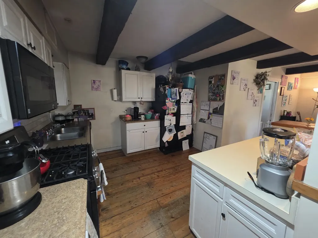 5334 Route 5 Thetford VT 05054