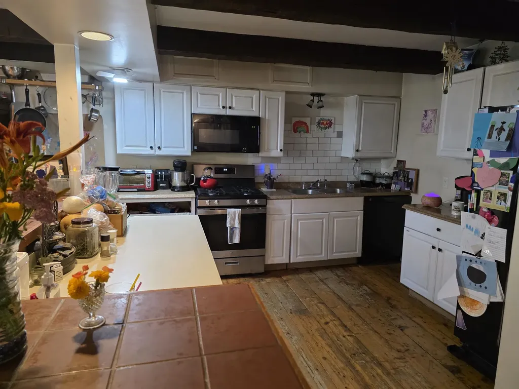 5334 Route 5 Thetford VT 05054