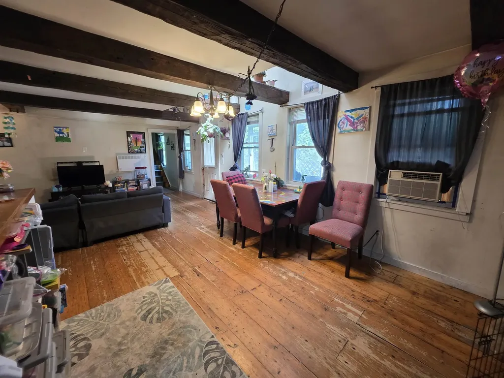 5334 Route 5 Thetford VT 05054