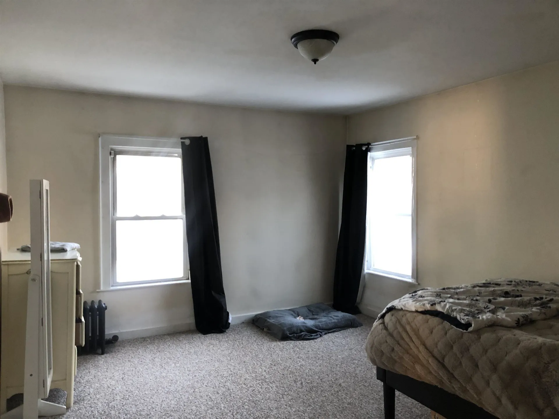 5334 Route 5 Thetford VT 05054