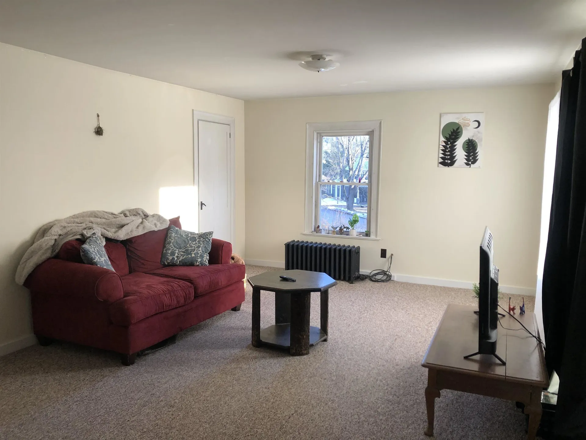 5334 Route 5 Thetford VT 05054