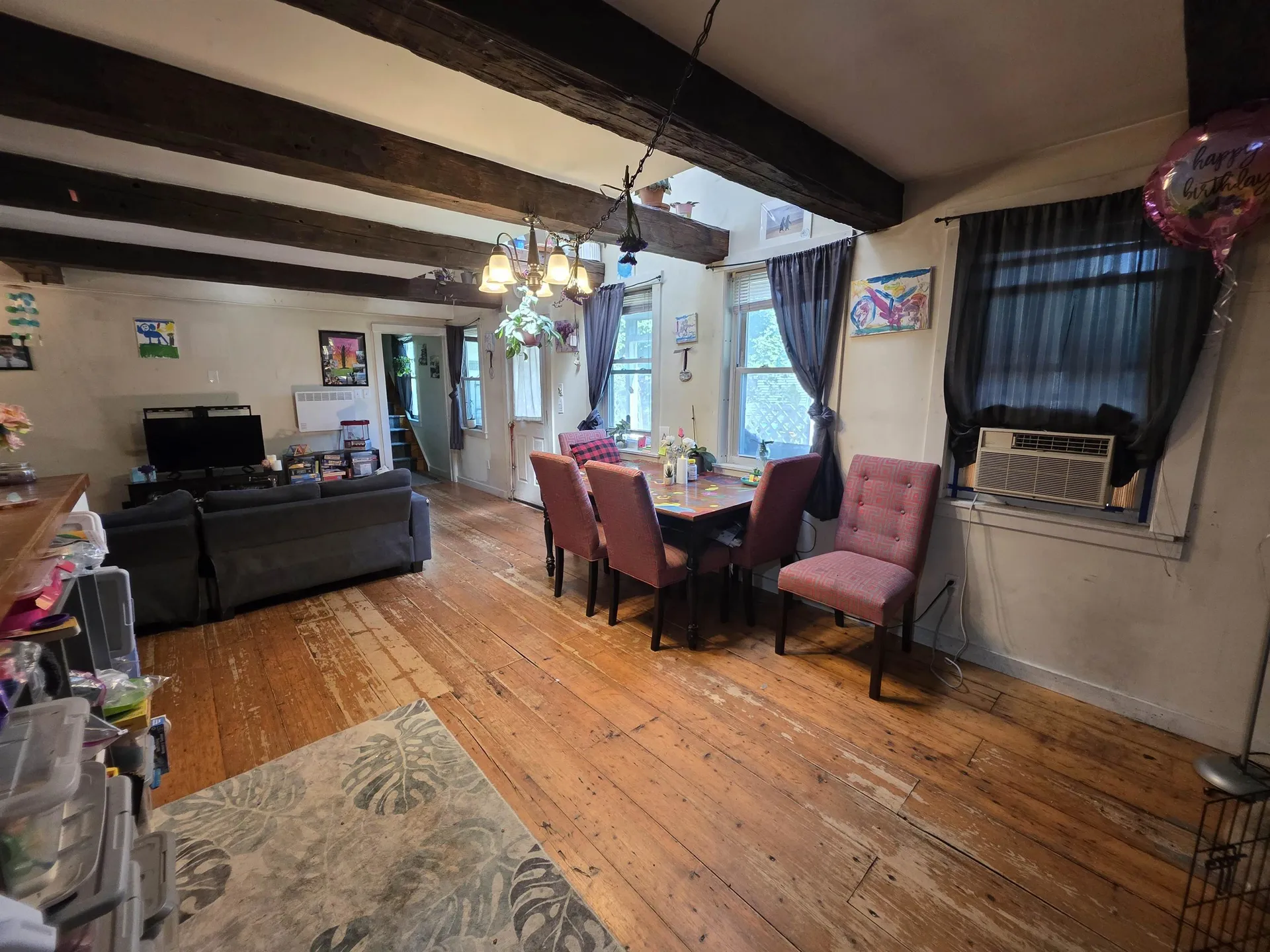 5334 Route 5 Thetford VT 05054