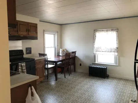 5334 Route 5 Thetford VT 05054