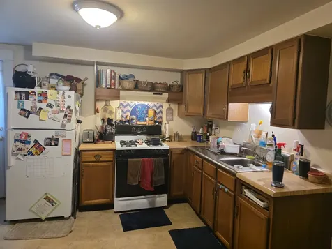 5334 Route 5 Thetford VT 05054