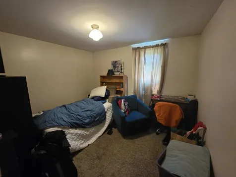 5334 Route 5 Thetford VT 05054