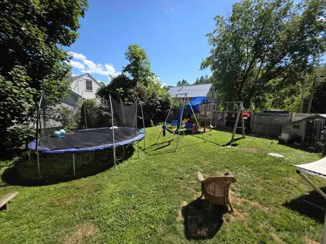 5334 Route 5 Thetford VT 05054