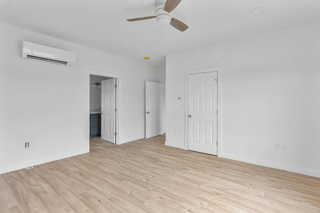 229 Sunrise Drive St. Albans Town VT 05478