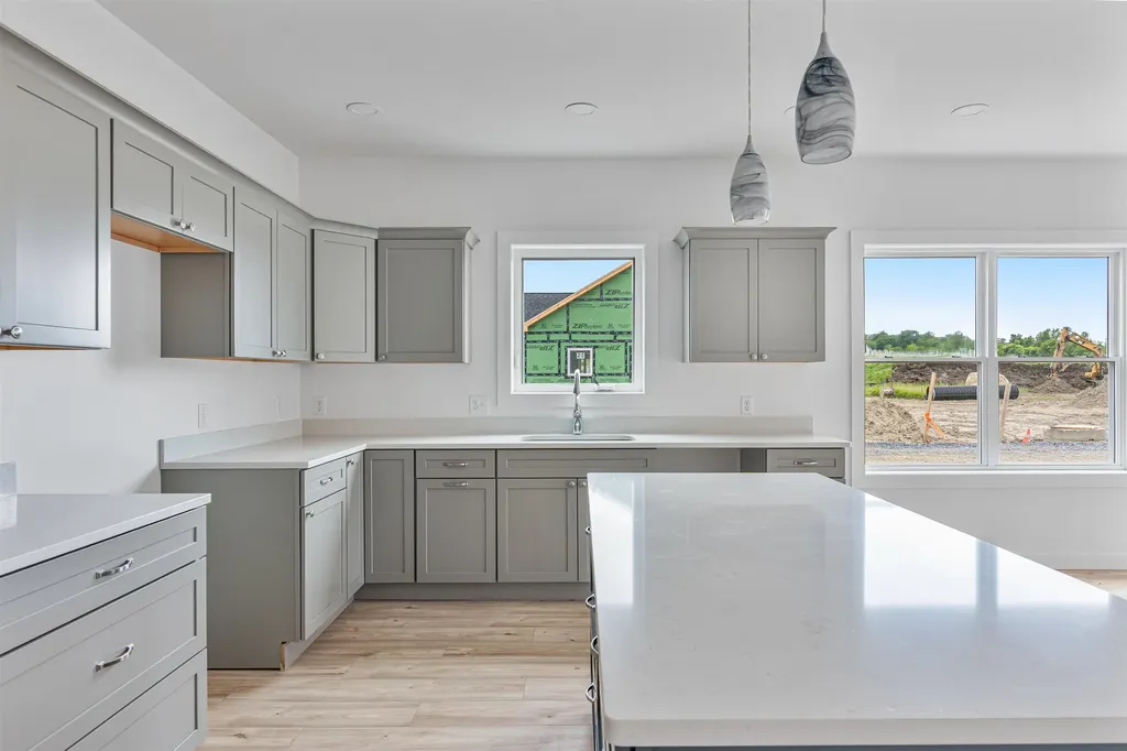 229 Sunrise Drive St. Albans Town VT 05478