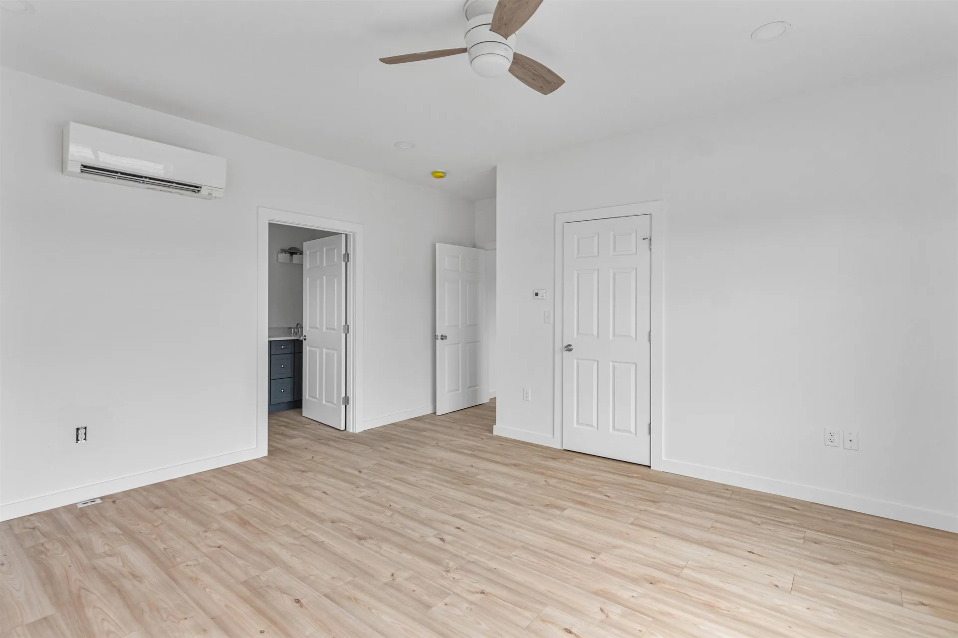 229 Sunrise Drive St. Albans Town VT 05478