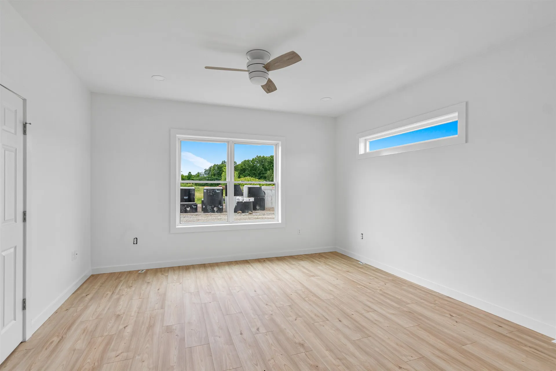229 Sunrise Drive St. Albans Town VT 05478
