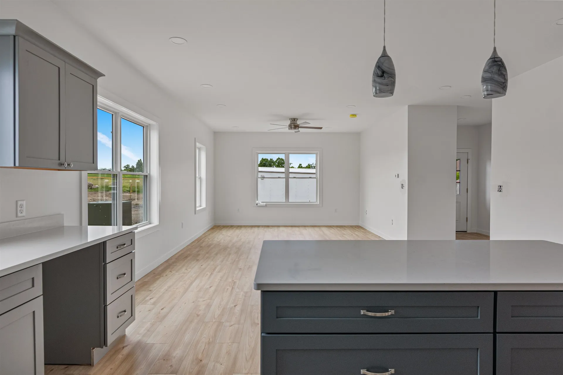 229 Sunrise Drive St. Albans Town VT 05478