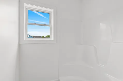 229 Sunrise Drive St. Albans Town VT 05478