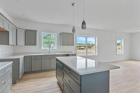 229 Sunrise Drive St. Albans Town VT 05478