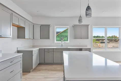 229 Sunrise Drive St. Albans Town VT 05478