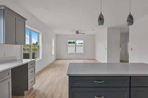 229 Sunrise Drive St. Albans Town VT 05478