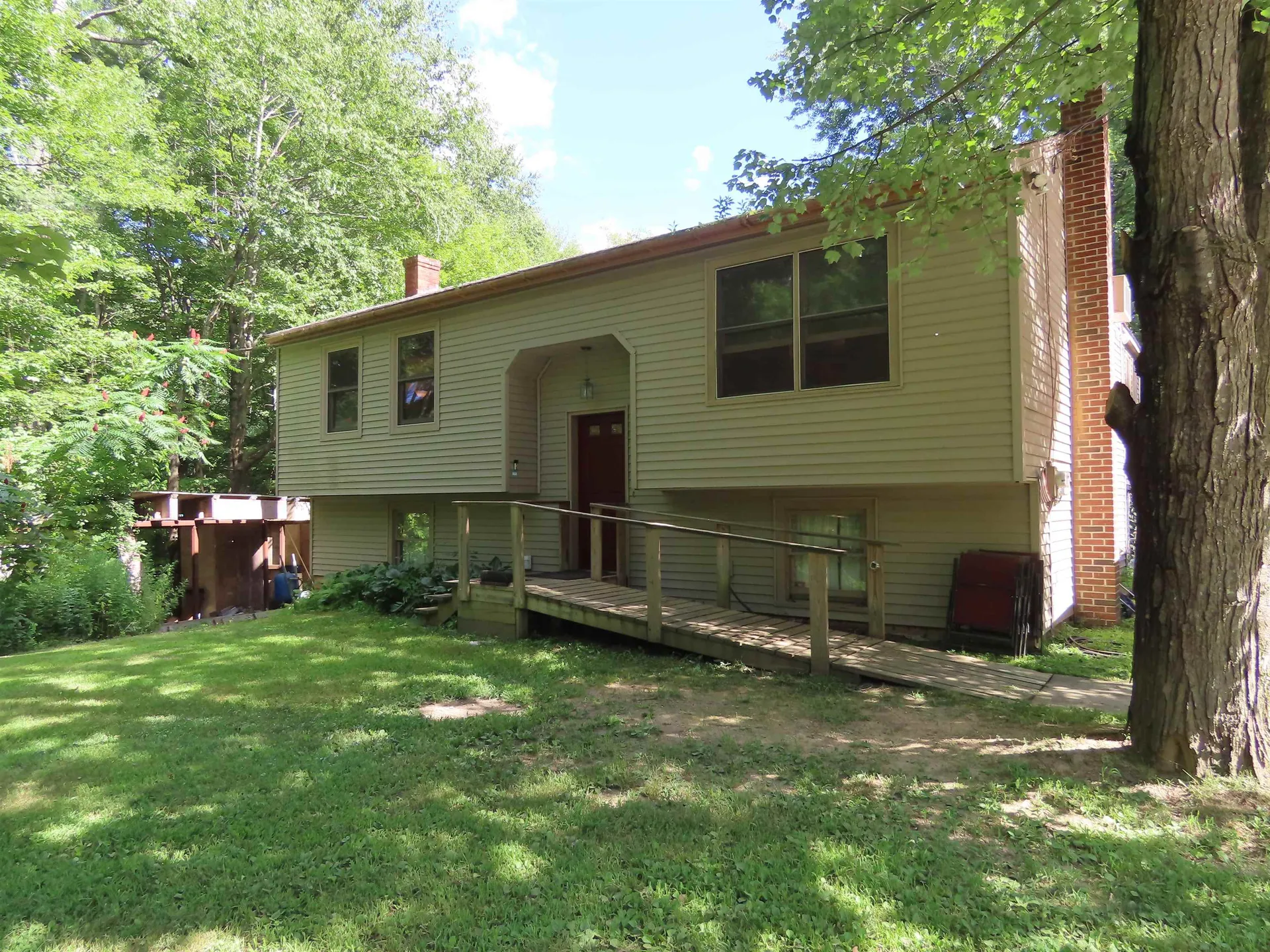 153 Mountain Road Epsom NH 03234