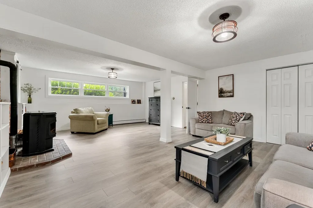 19 Birchwood Park Drive Barre Town VT 05641