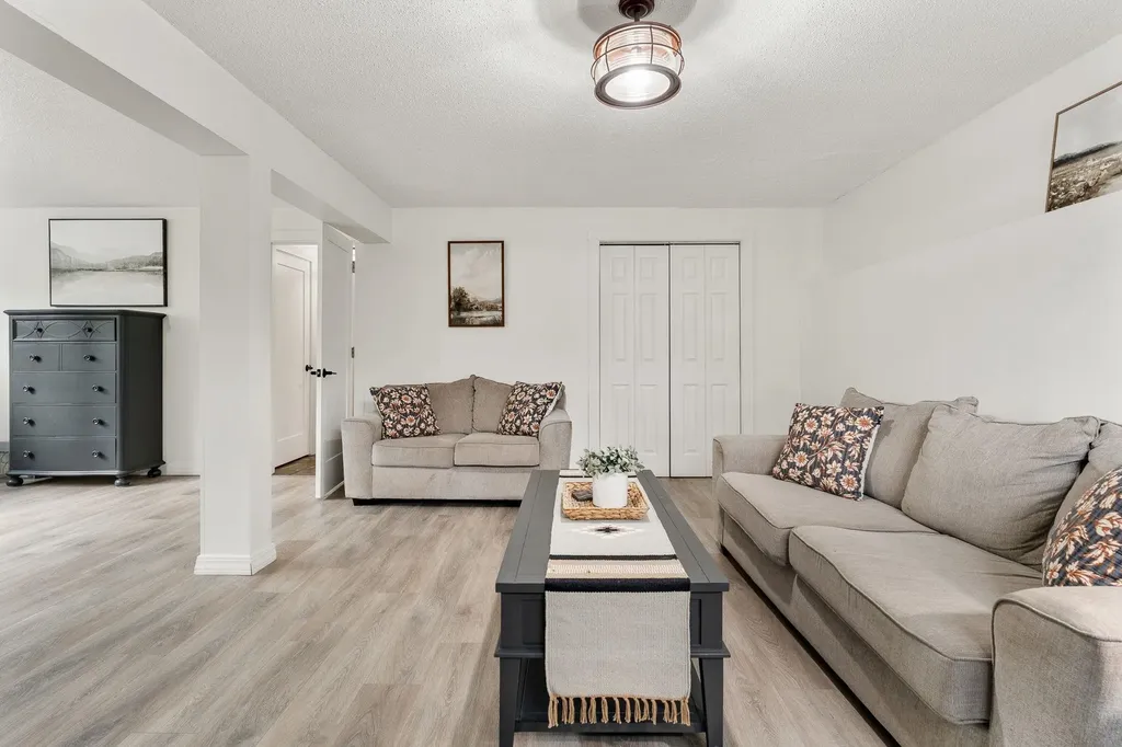 19 Birchwood Park Drive Barre Town VT 05641