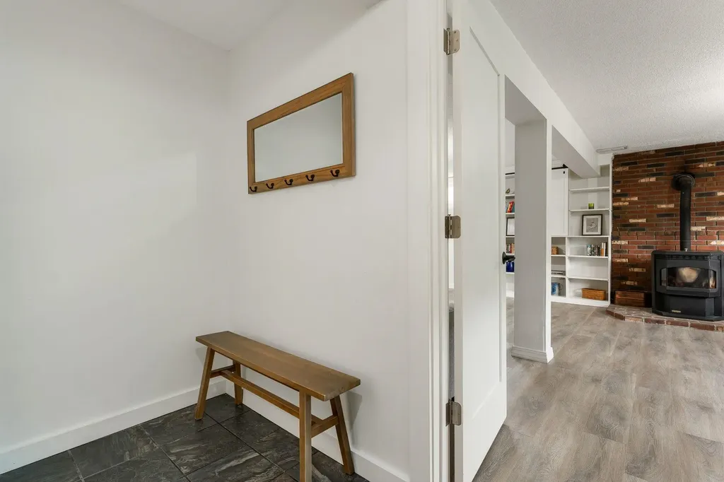 19 Birchwood Park Drive Barre Town VT 05641