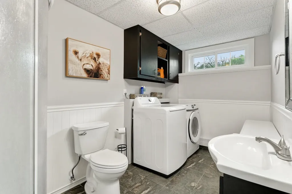 19 Birchwood Park Drive Barre Town VT 05641