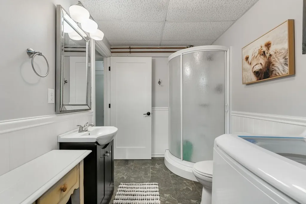 19 Birchwood Park Drive Barre Town VT 05641