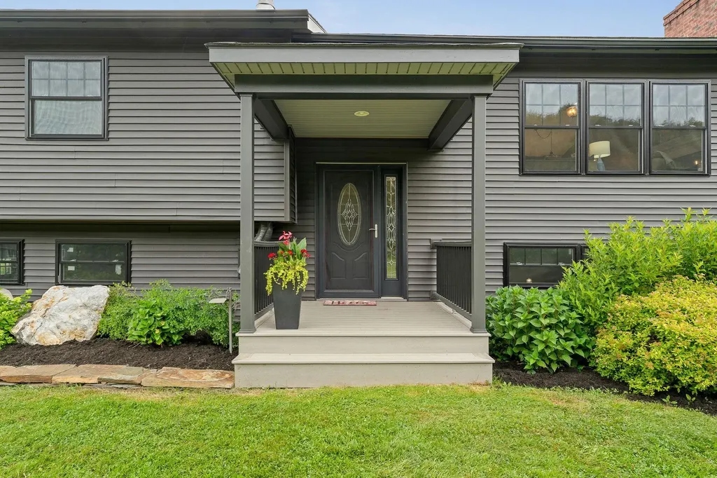 19 Birchwood Park Drive Barre Town VT 05641