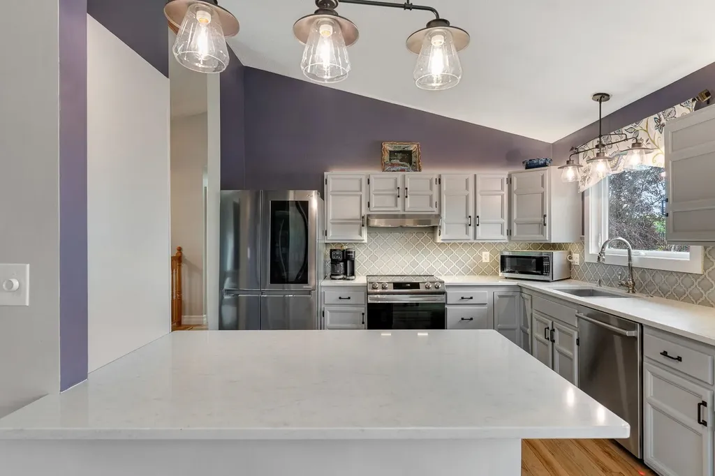 19 Birchwood Park Drive Barre Town VT 05641