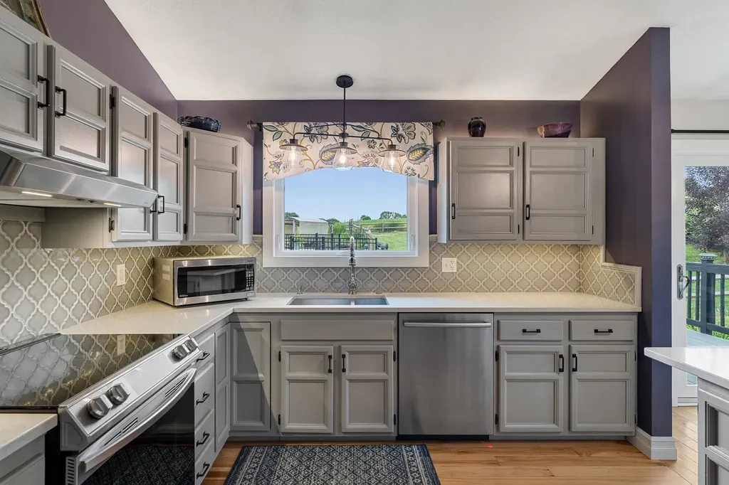 19 Birchwood Park Drive Barre Town VT 05641