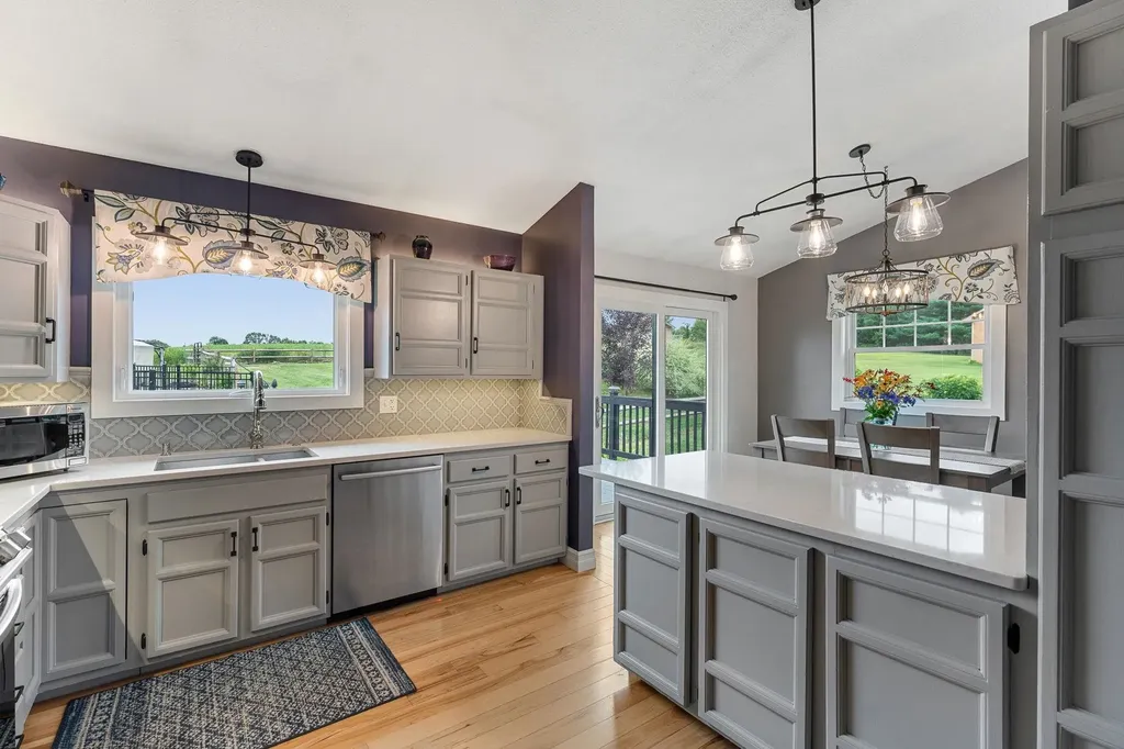 19 Birchwood Park Drive Barre Town VT 05641