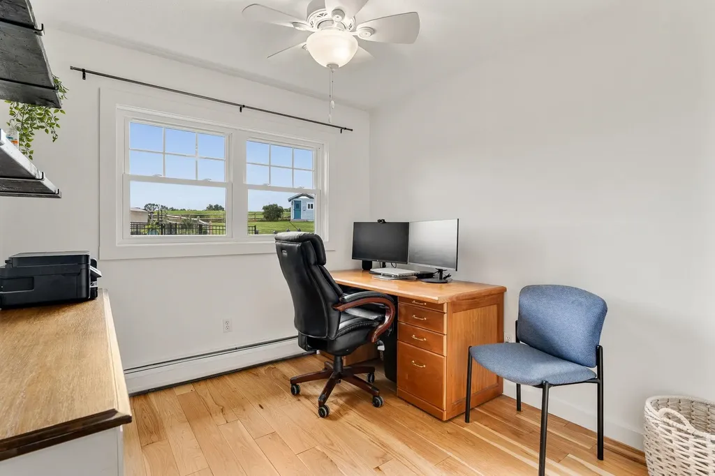 19 Birchwood Park Drive Barre Town VT 05641