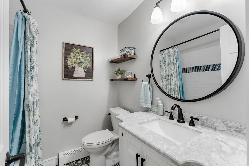 19 Birchwood Park Drive Barre Town VT 05641