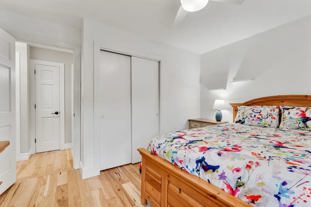 19 Birchwood Park Drive Barre Town VT 05641