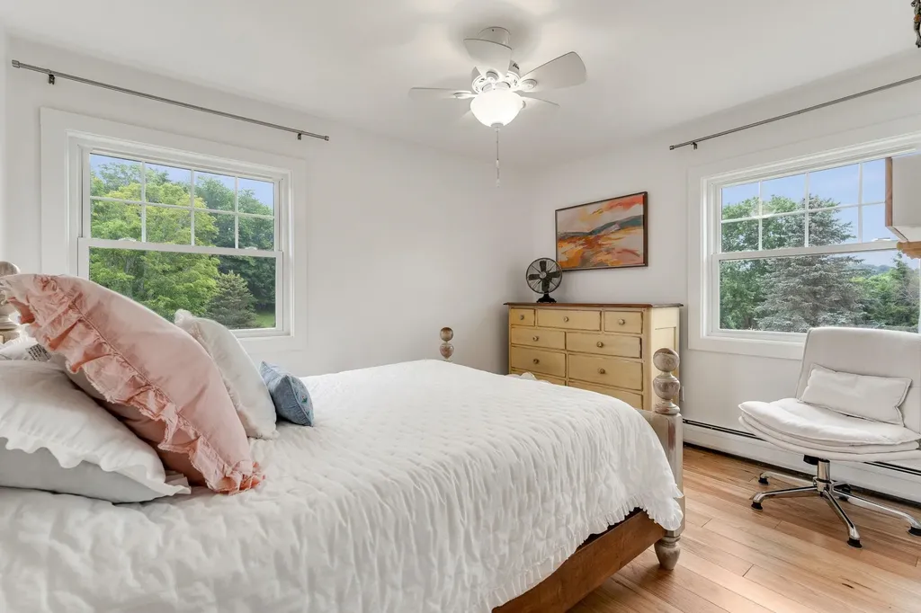 19 Birchwood Park Drive Barre Town VT 05641