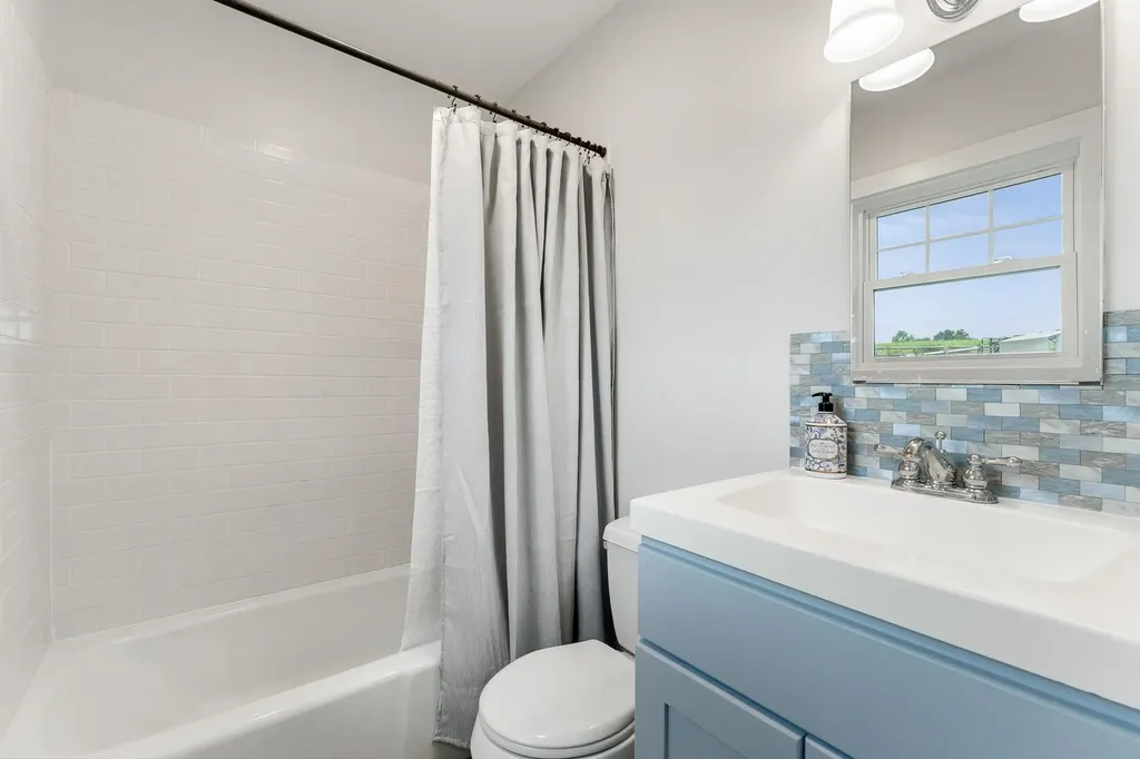 19 Birchwood Park Drive Barre Town VT 05641