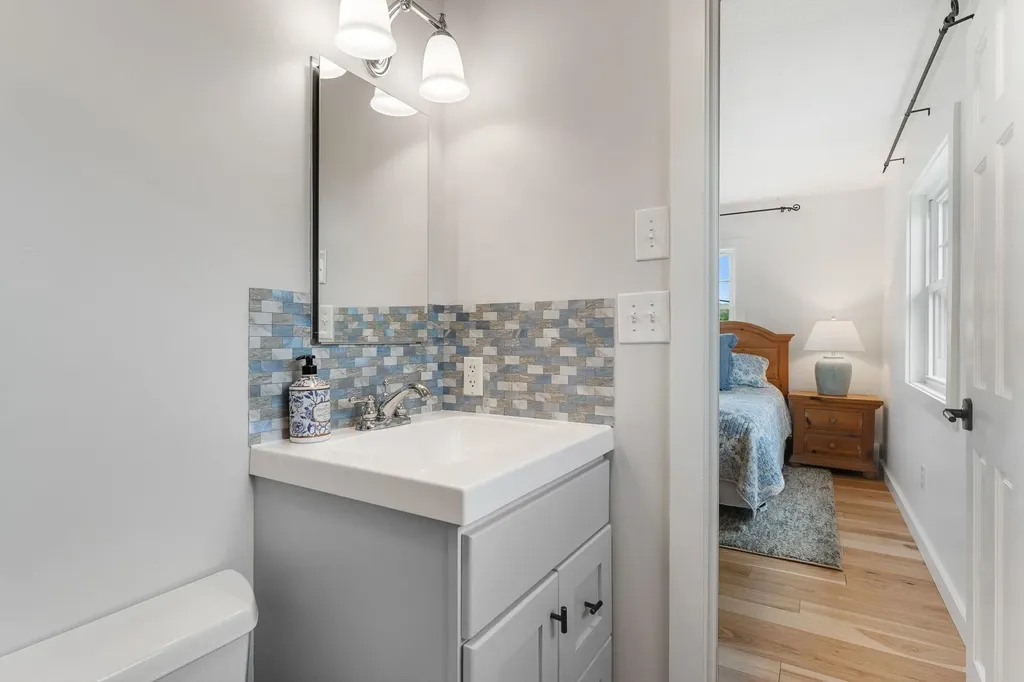 19 Birchwood Park Drive Barre Town VT 05641