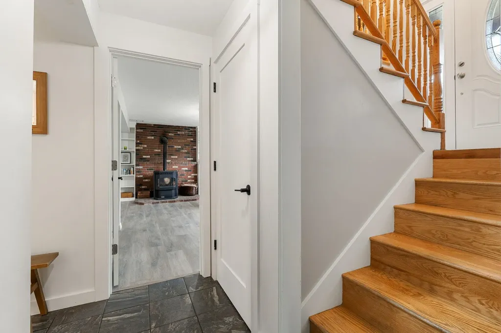 19 Birchwood Park Drive Barre Town VT 05641