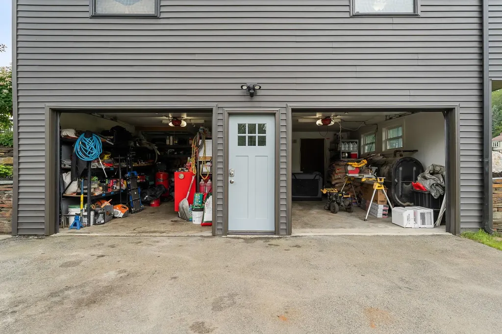 19 Birchwood Park Drive Barre Town VT 05641