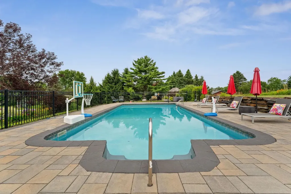 19 Birchwood Park Drive Barre Town VT 05641