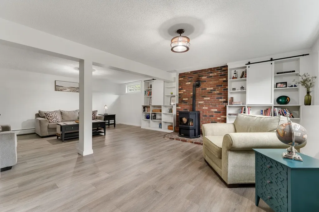 19 Birchwood Park Drive Barre Town VT 05641