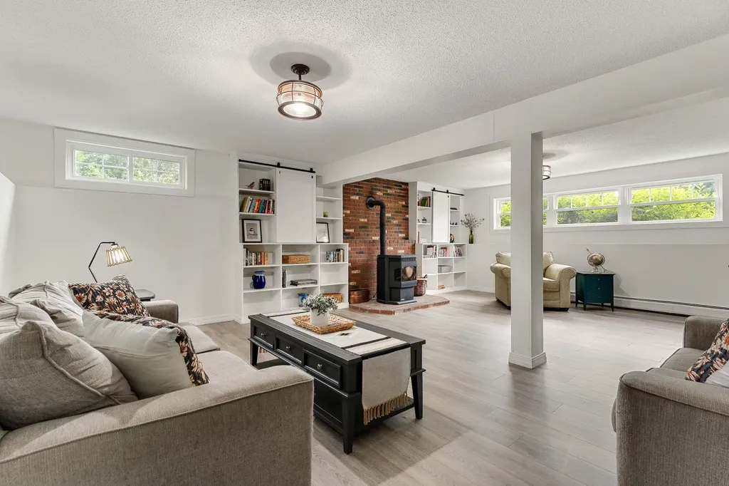 19 Birchwood Park Drive Barre Town VT 05641