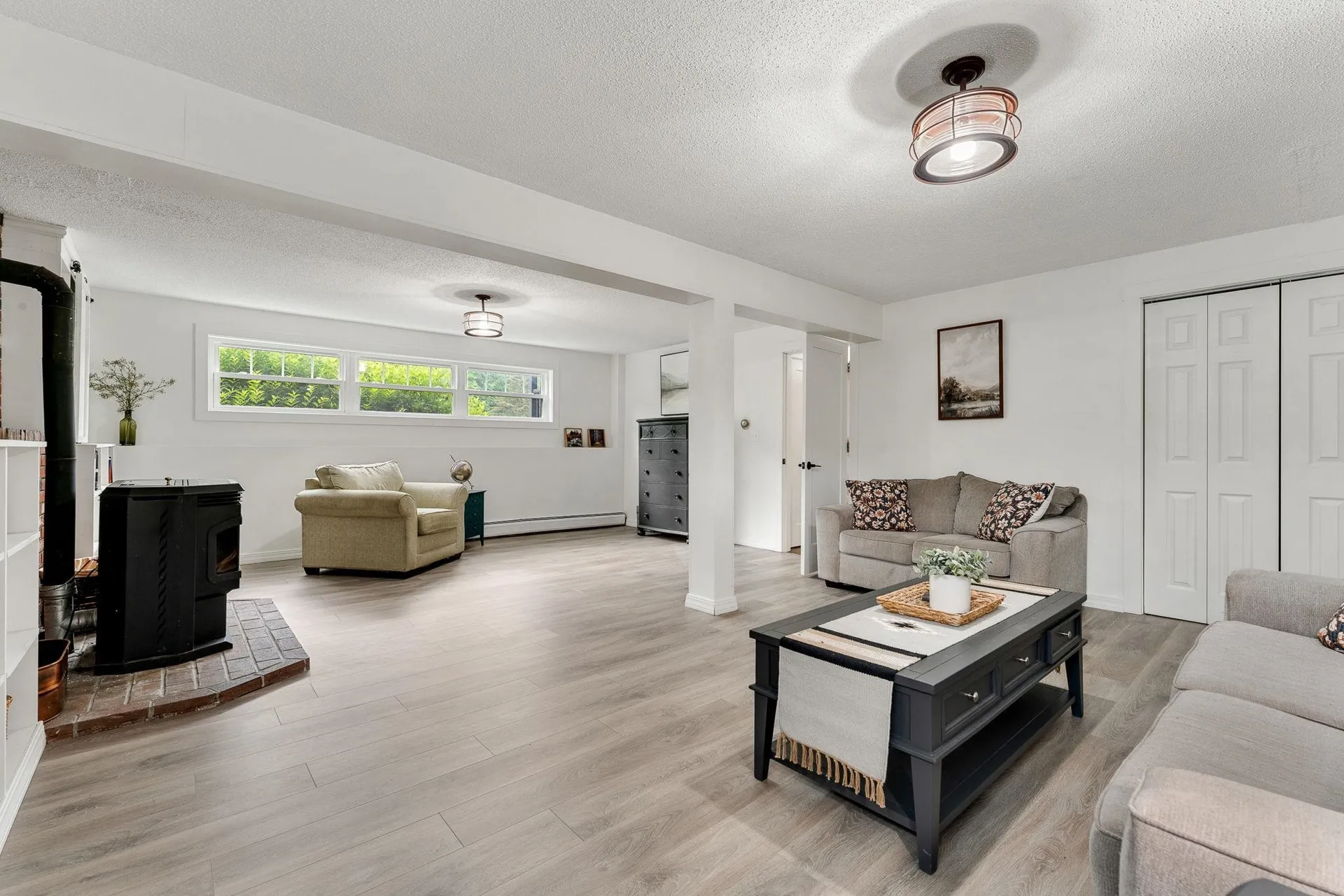 19 Birchwood Park Drive Barre Town VT 05641