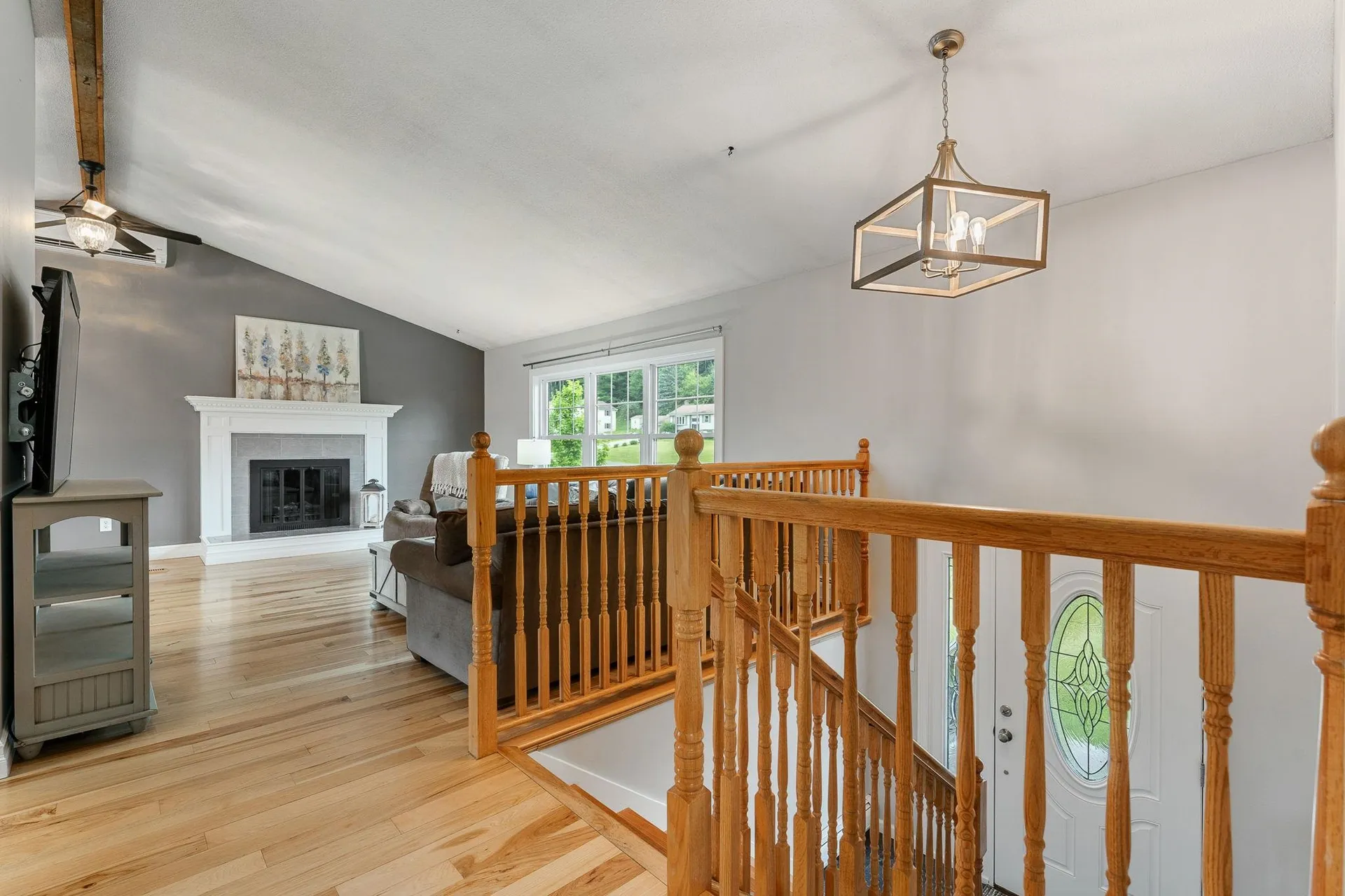 19 Birchwood Park Drive Barre Town VT 05641